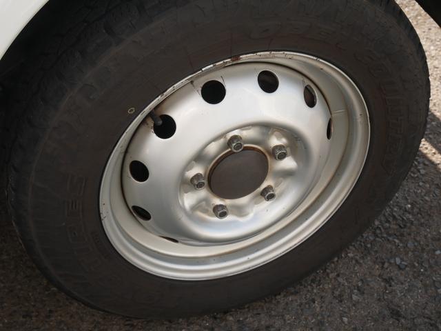 ニーバ 　４ｘ４（33枚目）