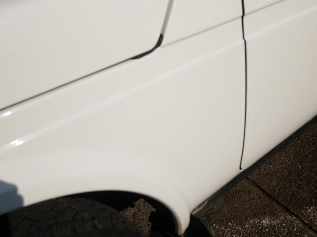 ニーバ 　４ｘ４（39枚目）