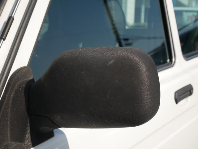 ニーバ 　４ｘ４（40枚目）