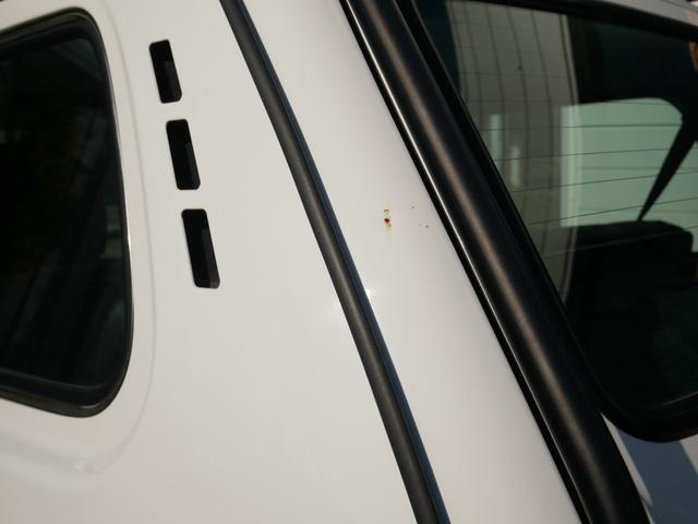 ニーバ 　４ｘ４（43枚目）