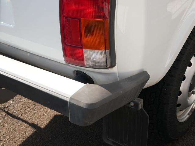 ニーバ 　４ｘ４（47枚目）