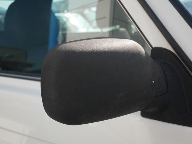 ニーバ 　４ｘ４（52枚目）