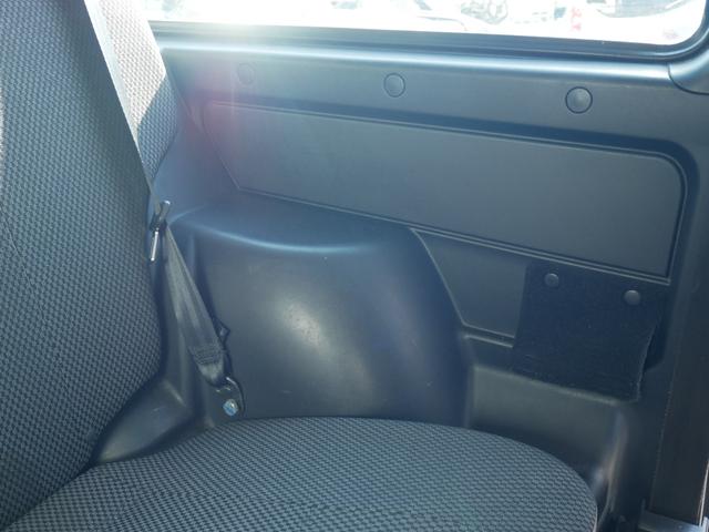 ニーバ 　４ｘ４（57枚目）