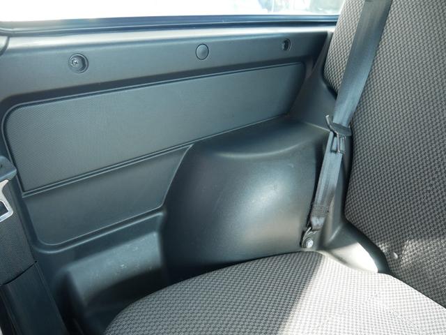 ニーバ 　４ｘ４（58枚目）