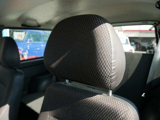 ニーバ 　４ｘ４（59枚目）