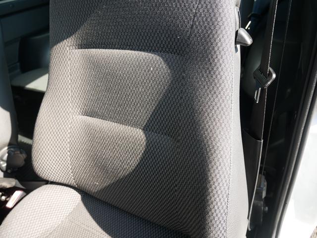 ニーバ 　４ｘ４（60枚目）