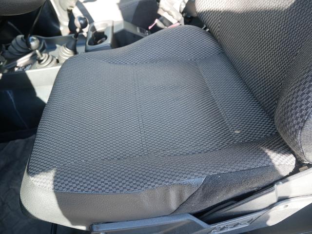 ニーバ 　４ｘ４（61枚目）