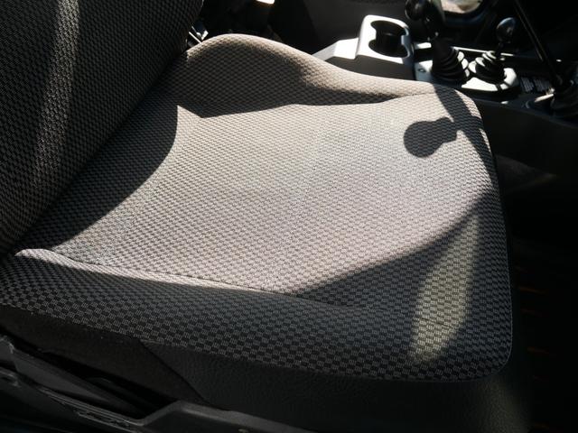 ニーバ 　４ｘ４（64枚目）