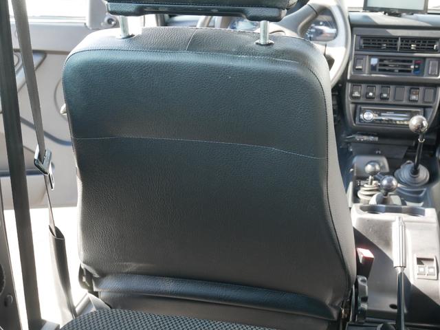 ニーバ 　４ｘ４（65枚目）