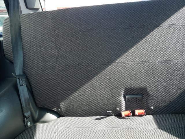 ニーバ 　４ｘ４（68枚目）