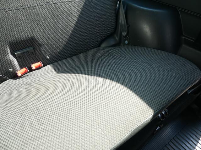 ニーバ 　４ｘ４（69枚目）