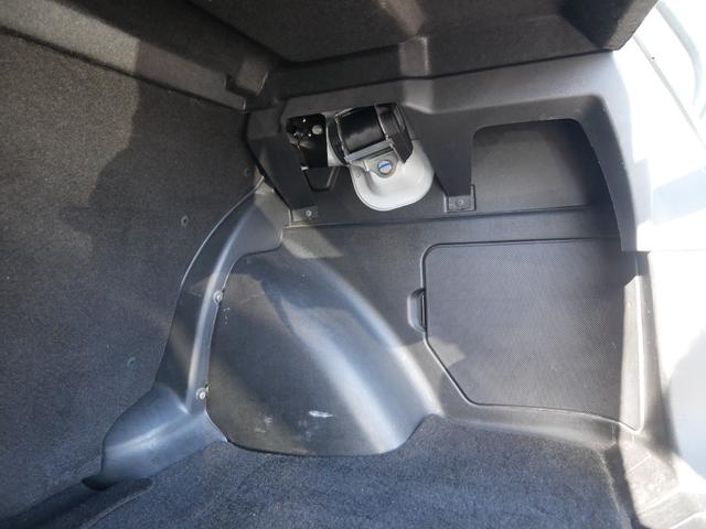 ニーバ 　４ｘ４（72枚目）