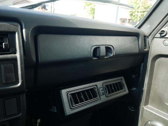 ニーバ 　４ｘ４（76枚目）