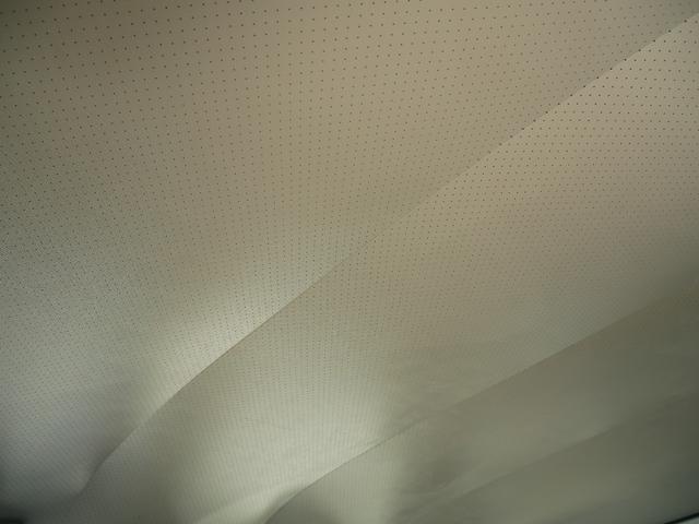 ニーバ 　４ｘ４（79枚目）