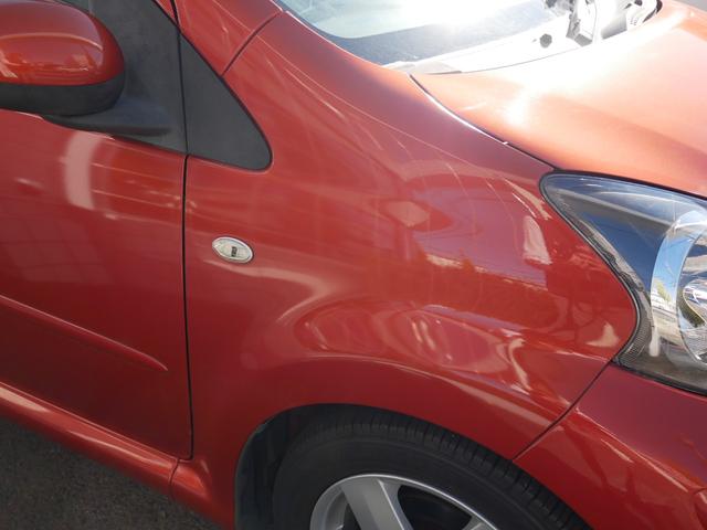 *その他 　トヨタ・アイゴ　ＴＯＹＯＴＡ　ＡＹＧＯ　ＦＩＲＥ　ＭＹ２０１３（46枚目）