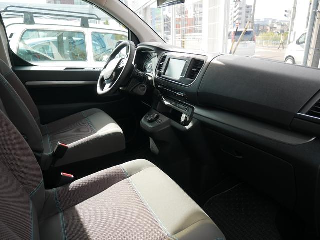 スペースツアラー 　ＰＯＳＳＬ　ＣＡＭＰＳＴＥＲ（3枚目）