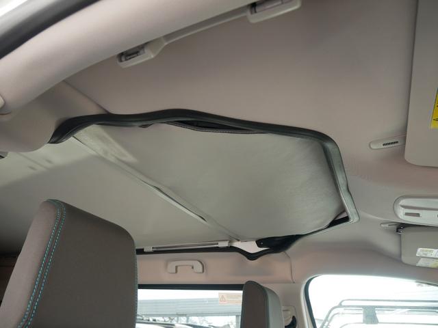 スペースツアラー 　ＰＯＳＳＬ　ＣＡＭＰＳＴＥＲ（9枚目）