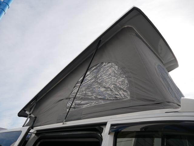 スペースツアラー 　ＰＯＳＳＬ　ＣＡＭＰＳＴＥＲ（10枚目）