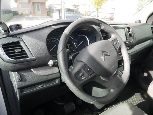 スペースツアラー 　ＰＯＳＳＬ　ＣＡＭＰＳＴＥＲ（23枚目）