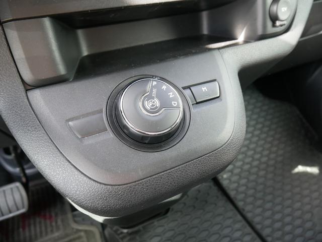 スペースツアラー 　ＰＯＳＳＬ　ＣＡＭＰＳＴＥＲ（25枚目）