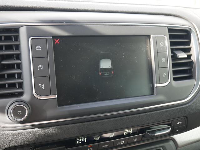 スペースツアラー 　ＰＯＳＳＬ　ＣＡＭＰＳＴＥＲ（26枚目）