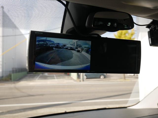 スペースツアラー 　ＰＯＳＳＬ　ＣＡＭＰＳＴＥＲ（27枚目）