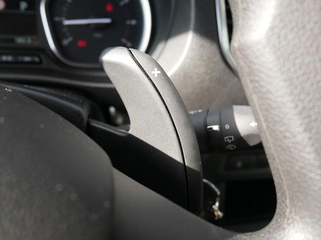 スペースツアラー 　ＰＯＳＳＬ　ＣＡＭＰＳＴＥＲ（28枚目）