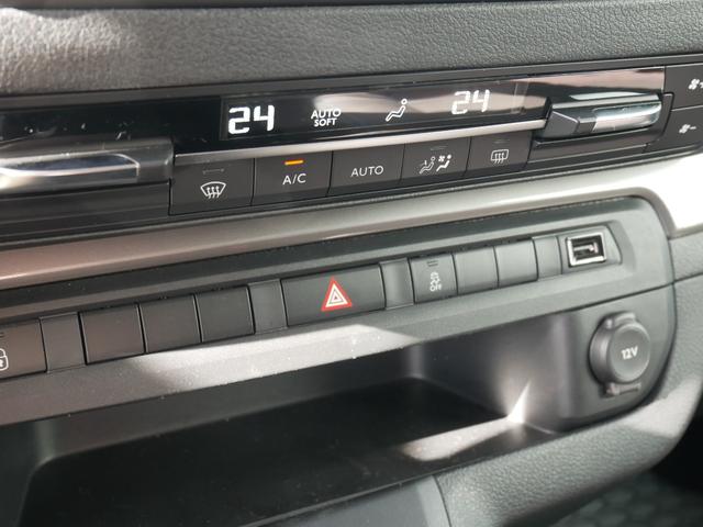 スペースツアラー 　ＰＯＳＳＬ　ＣＡＭＰＳＴＥＲ（29枚目）