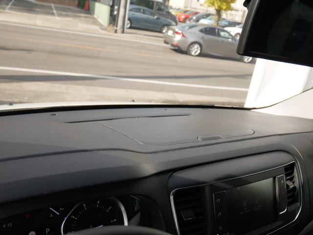 スペースツアラー 　ＰＯＳＳＬ　ＣＡＭＰＳＴＥＲ（31枚目）