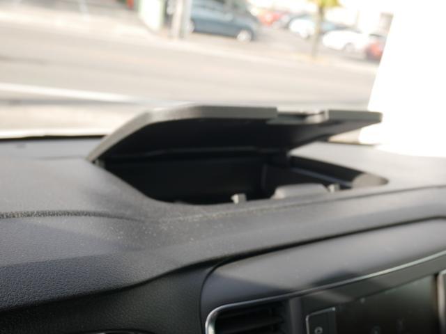 スペースツアラー 　ＰＯＳＳＬ　ＣＡＭＰＳＴＥＲ（32枚目）