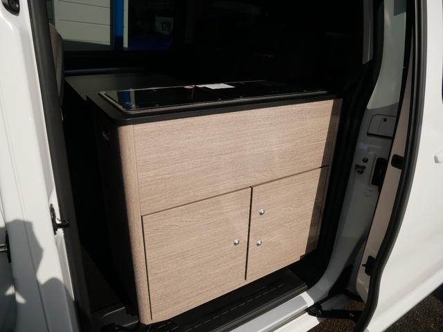 スペースツアラー 　ＰＯＳＳＬ　ＣＡＭＰＳＴＥＲ（34枚目）