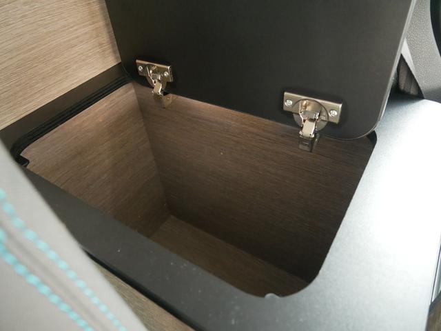 スペースツアラー 　ＰＯＳＳＬ　ＣＡＭＰＳＴＥＲ（39枚目）