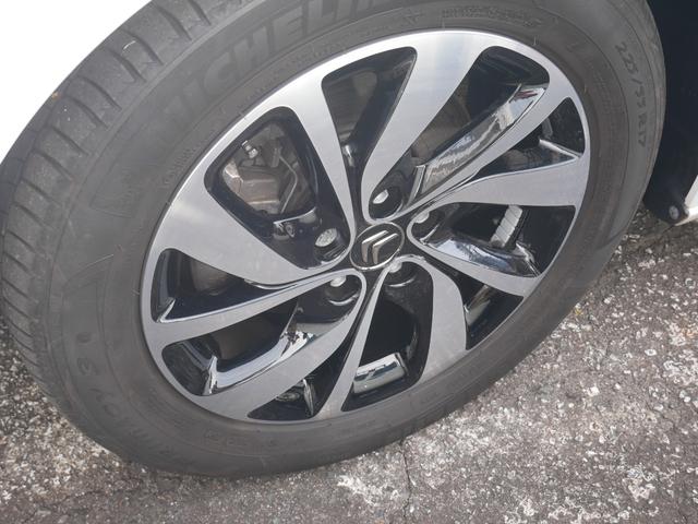 スペースツアラー 　ＰＯＳＳＬ　ＣＡＭＰＳＴＥＲ（41枚目）