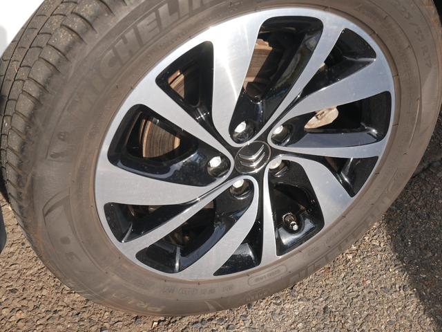 スペースツアラー 　ＰＯＳＳＬ　ＣＡＭＰＳＴＥＲ（42枚目）