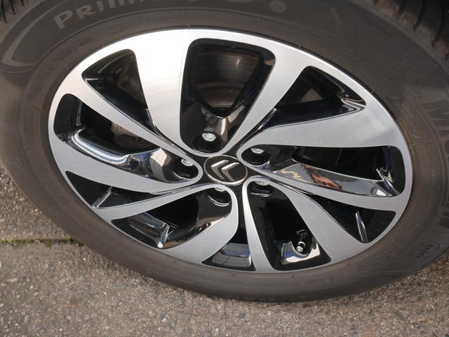 スペースツアラー 　ＰＯＳＳＬ　ＣＡＭＰＳＴＥＲ（44枚目）