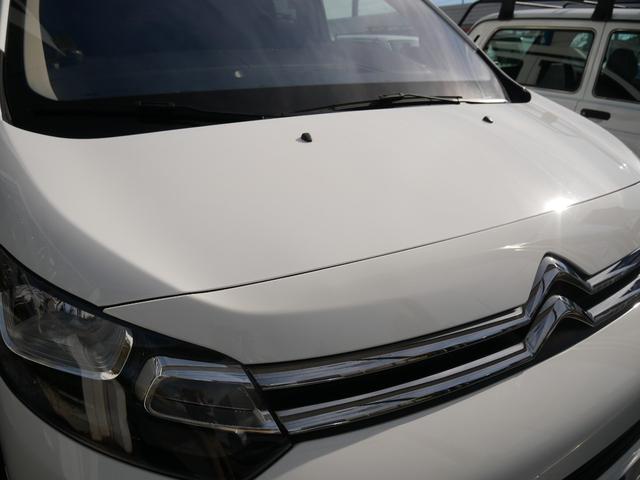 スペースツアラー 　ＰＯＳＳＬ　ＣＡＭＰＳＴＥＲ（45枚目）