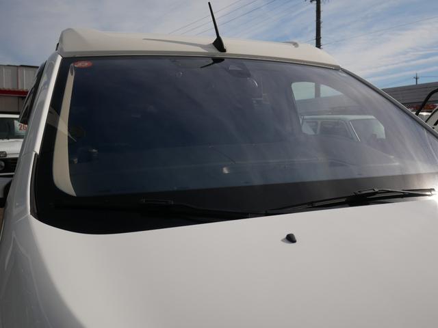 スペースツアラー 　ＰＯＳＳＬ　ＣＡＭＰＳＴＥＲ（46枚目）