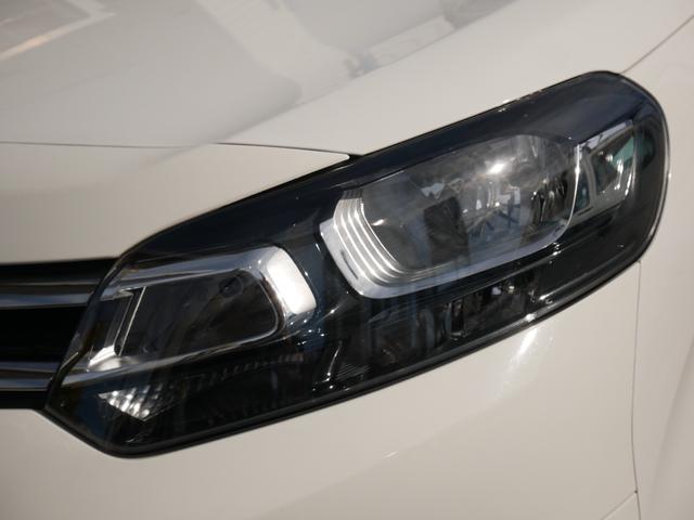 スペースツアラー 　ＰＯＳＳＬ　ＣＡＭＰＳＴＥＲ（48枚目）