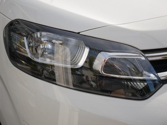 スペースツアラー 　ＰＯＳＳＬ　ＣＡＭＰＳＴＥＲ（49枚目）