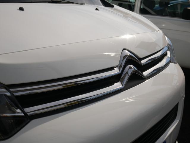 スペースツアラー 　ＰＯＳＳＬ　ＣＡＭＰＳＴＥＲ（50枚目）