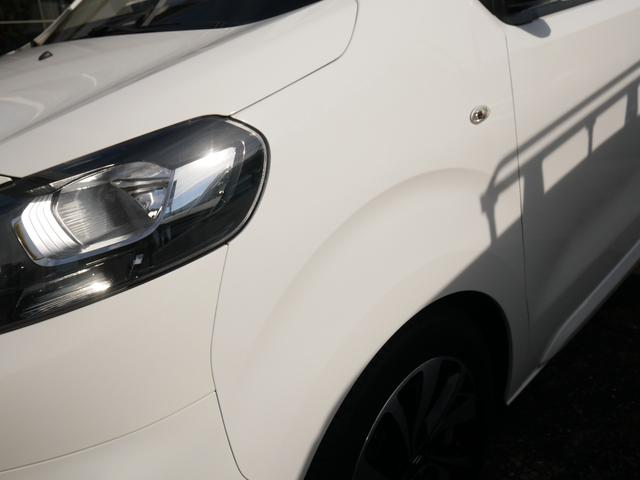 スペースツアラー 　ＰＯＳＳＬ　ＣＡＭＰＳＴＥＲ（52枚目）