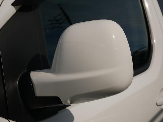 スペースツアラー 　ＰＯＳＳＬ　ＣＡＭＰＳＴＥＲ（53枚目）