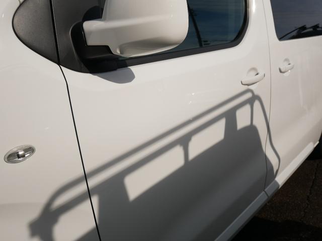 スペースツアラー 　ＰＯＳＳＬ　ＣＡＭＰＳＴＥＲ（54枚目）