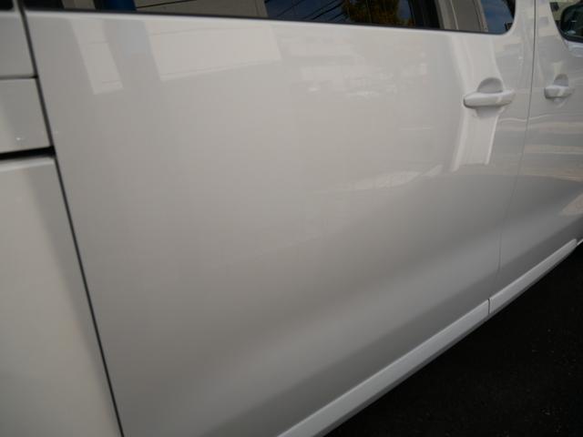 スペースツアラー 　ＰＯＳＳＬ　ＣＡＭＰＳＴＥＲ（64枚目）