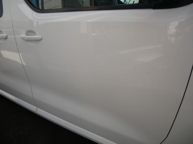 スペースツアラー 　ＰＯＳＳＬ　ＣＡＭＰＳＴＥＲ（65枚目）