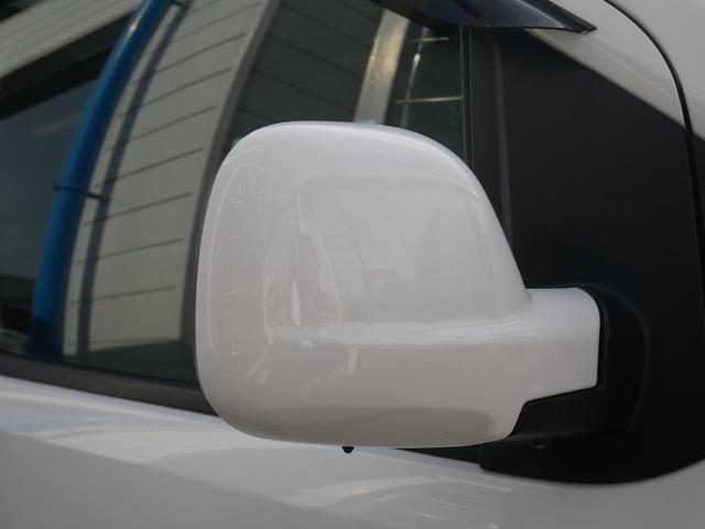 スペースツアラー 　ＰＯＳＳＬ　ＣＡＭＰＳＴＥＲ（66枚目）