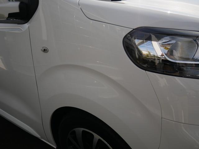 スペースツアラー 　ＰＯＳＳＬ　ＣＡＭＰＳＴＥＲ（67枚目）