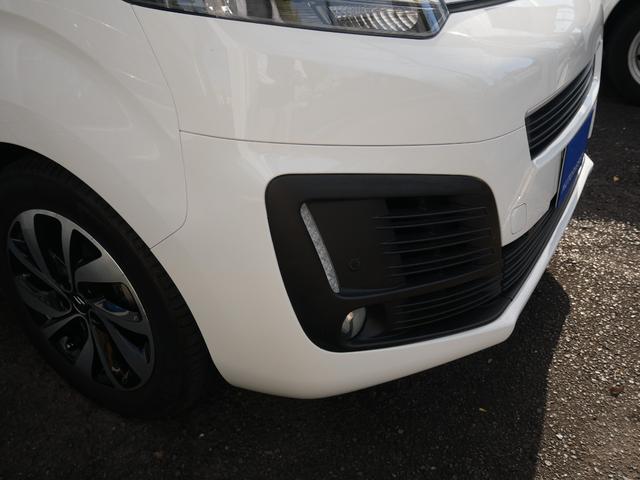 スペースツアラー 　ＰＯＳＳＬ　ＣＡＭＰＳＴＥＲ（68枚目）