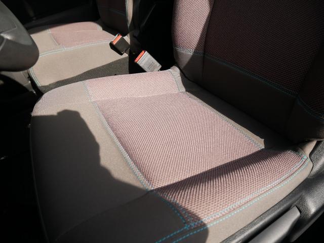 スペースツアラー 　ＰＯＳＳＬ　ＣＡＭＰＳＴＥＲ（70枚目）