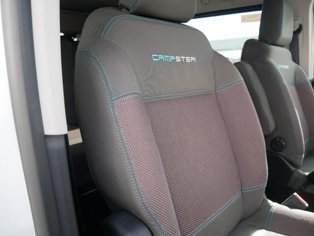 スペースツアラー 　ＰＯＳＳＬ　ＣＡＭＰＳＴＥＲ（72枚目）